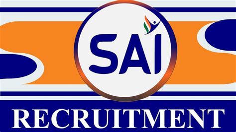 SAI Recruitment 2023 Monthly Salary Upto Rs 145000 Know Post Salary