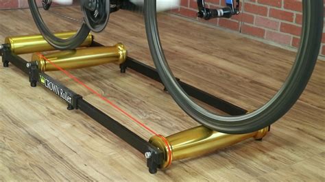 Venta Rodillo De Entrenamiento Para Bici En Stock