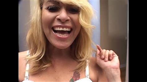 Putas De Americana Xvideos Xxx Filmes Porno