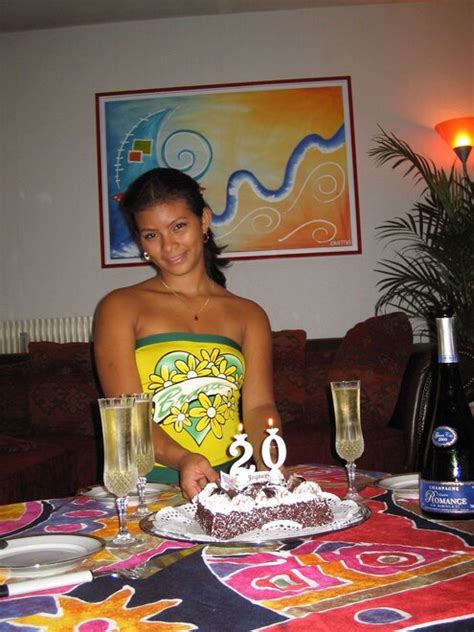 Amateur Photos 9208 Amateur 408 Porn Pic