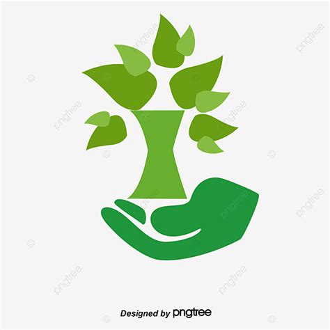 Environmental Protection PNG Image, Environmental Protection ...