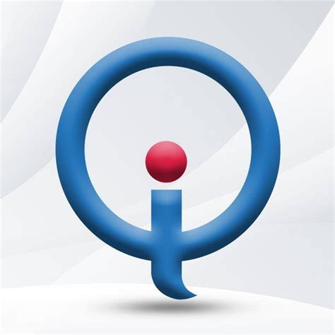 Logo Designing Companies in Dubai