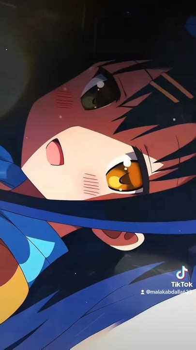 تصميم انميات كيووت😍😍 Youtube