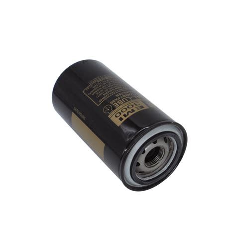 Oil Filter 11 9182 Thermo King