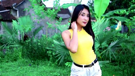 Dj Beautiful Girl Ft Feby Anisa Dj Slow Bass Angklung Jenggot Music