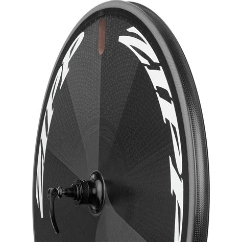 Zipp Super 9 Disc Rear Carbon Clincher Backcountry