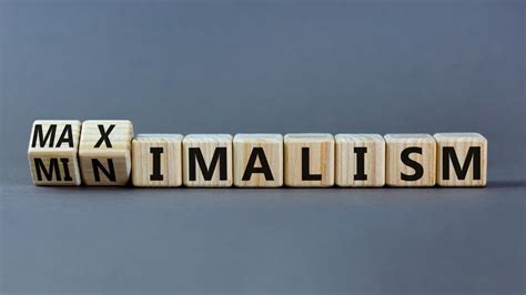 5 Expert Tips For Approaching Maximalism Successfully