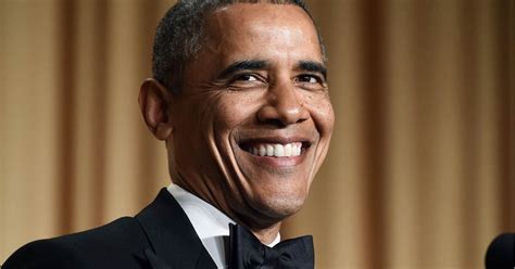 Las 70 Mejores Frases De Barack Obama