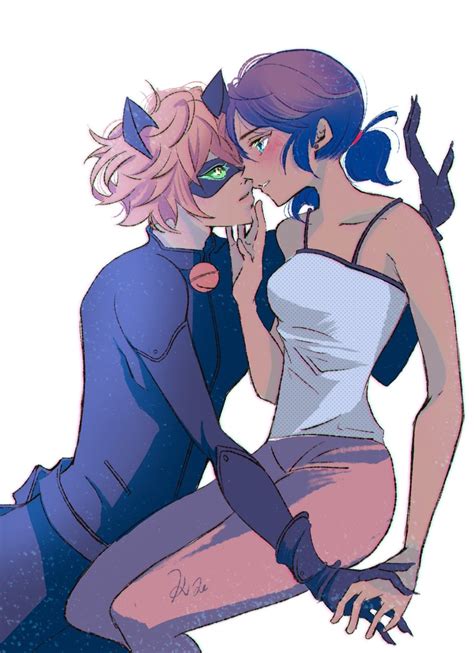 Miraculous Ladybug Image By K202840fukuona 4061017 Zerochan Anime