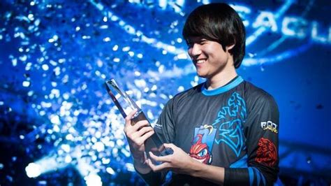 Hydra campeón de Starcraft II en DreamHack Austin Vandal Sports