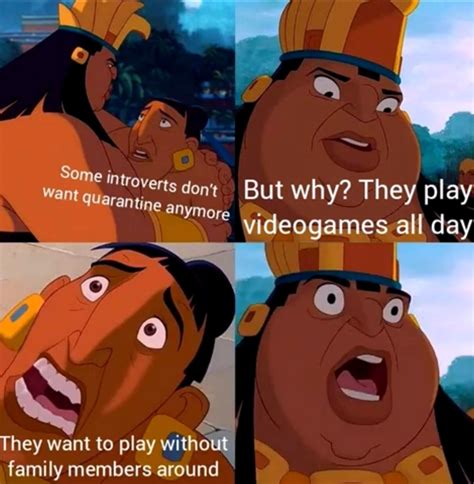 Great Meme Meme Subido Por Dreck62931 Memedroid
