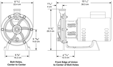 Polaris Pb4 60 Pressure Cleaner Booster Pump Manual Itsmanual