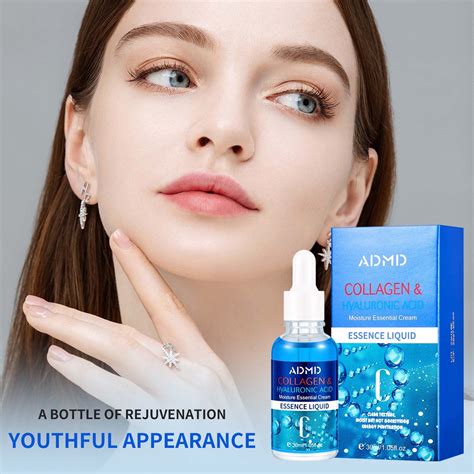 Hot Sl Liquidaci N De Ahorros De Verano L Quido Hidratante L Quido Facial Hidratante Y Reparador