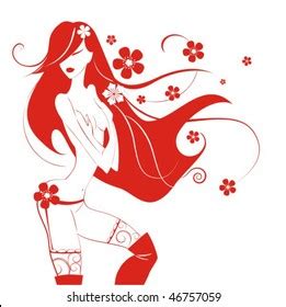 Thousand Naked Fairies Royalty Free Images Stock Photos Pictures Shutterstock