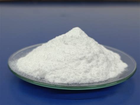 White NPK 00 00 50 Potassium Sulphate HDPE Bag Packaging Size 25 Kg