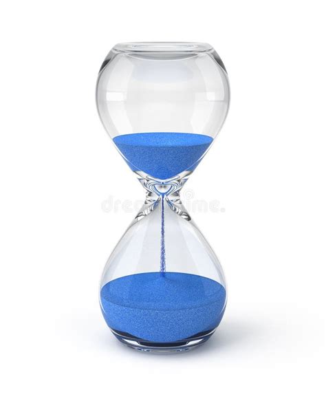 Hourglass Stock Illustrations 57 203 Hourglass Stock Illustrations Vectors And Clipart Dreamstime