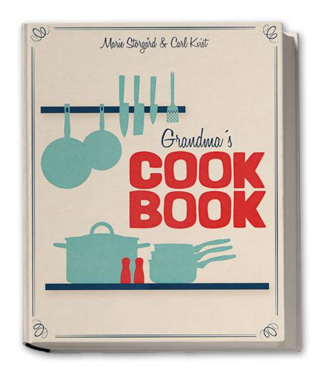 Recipe Book Cover Png Transparent Recipe Book Coverpng Images Pluspng