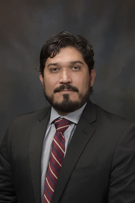 Texas sales tax on cars is changing for all local buyers 5