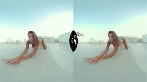 Dance Melena Maria Rya Melena A Porn Videos