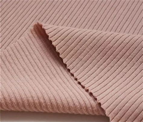 Plain Cotton Pique Fabric Plain Solids Pink At Rs Piece In Indore