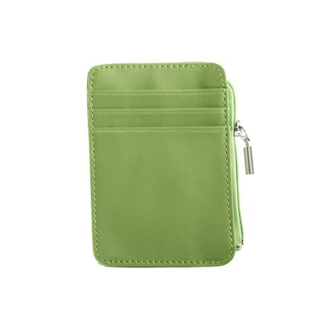 RFID Blocking Card Wallet | High Road