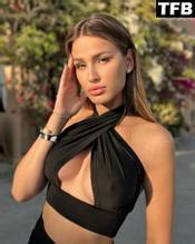 NEELE BRONST Nude AZNude
