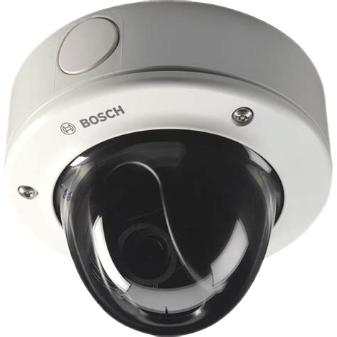 Bosch NDC 455V03 22IP FlexiDome Color IP Camera F 01U 216 696