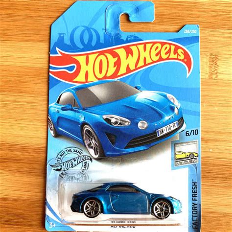 Hot Wheels Hot Wheels Premium Hot Wheels Fast And Furious Roda Panas Baru Model Kereta