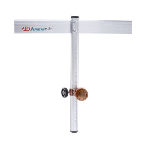 60Cm Top Glassnijder Snijden Zelf Oliën T Glas Sni... – Vicedeal