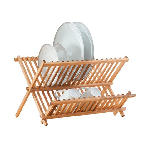 Stainless Steel Kitchen Sink Accessories Youll Love Wayfair