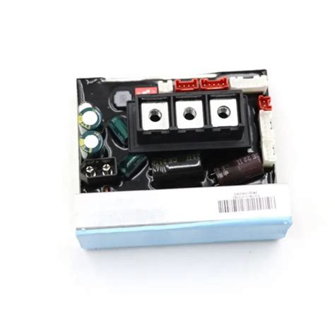 Controller Ninebot G2 35 km/h | eScooterLaden