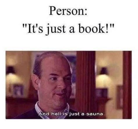 This Is Amazing Book Jokes Book Humor Book Funny Book Quotes Funny