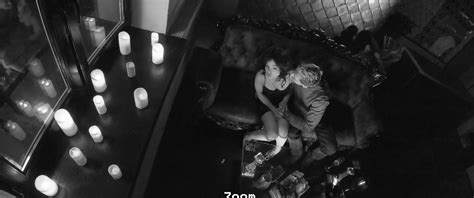 Nude Video Celebs Anastasiya Krasovskaya Nude Etc Dayte Shou Give A Show S E