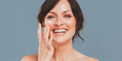 The Most Common Skincare Mistakes Dermatology Laser And Vein