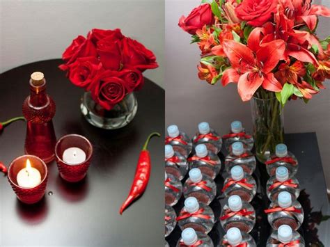 Confira algumas inspirações para o chá de lingerie