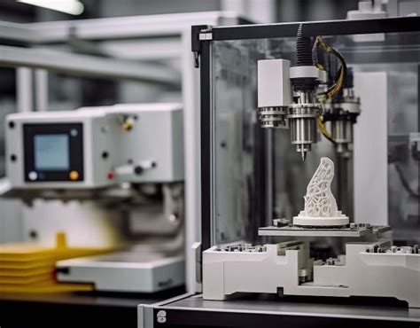 Rapid Prototyping Cost Breakdown And Cost Reduction Tips