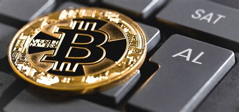 BTC Satın Alma Rehberi Bitcoin Nasıl Alınır İşternet