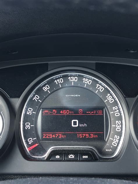 Ступичный подшипник, суппорт, колодки — Citroen C5 (2G), 2 л, 2013 года ...