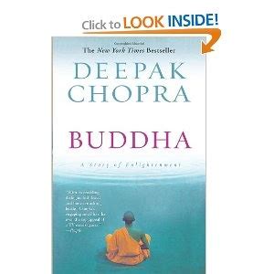 Buddha A Story Of Enlightenment By Deepak Chopra Peggy Mooney