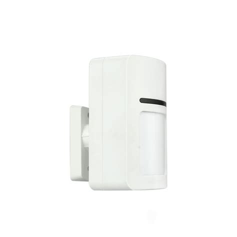24 Ghz Wi Fi Wireless Pir Motion Sensor App Control Spt Security Systems