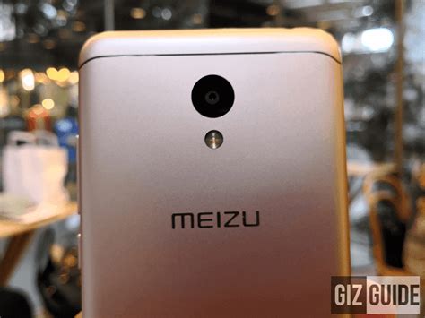 Meizu M6 Review - Worth a look?