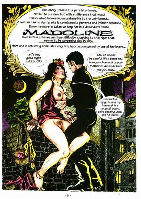 Vintage Harsh Dungeon Bdsm Artworks Porn Pictures XXX Photos Sex Images 2861718 PICTOA