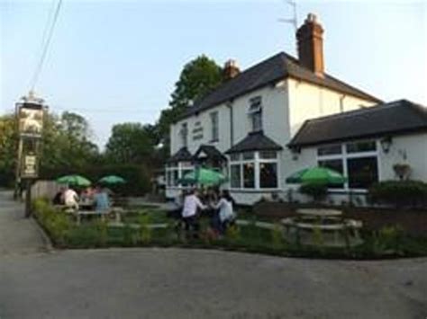 The White Horse Wokingham Menü Preise And Restaurant Bewertungen