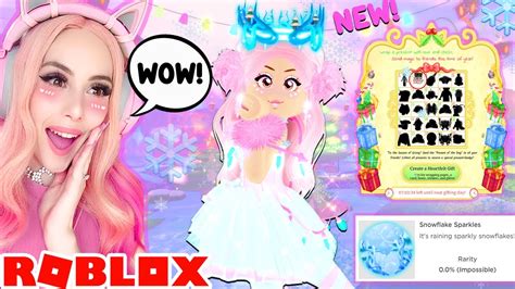 Reacting To The New Christmas Town Update W Cybernova And Launcelot