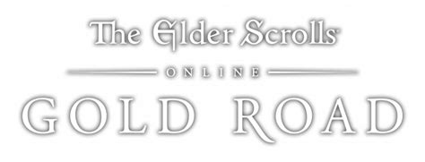 Toutes Les Infos Sur Gold Road Teso Esoaz