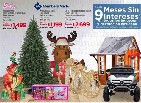 Details Rboles De Navidad En Sam S Club Abzlocal Mx