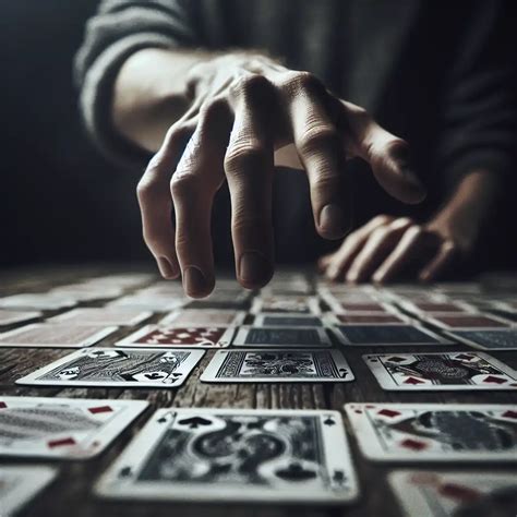 Pick - Definition, meaning and examples | WordUp App