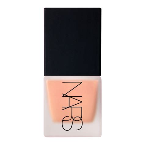 Buy Nars Liquid Blush Sephora Singapore