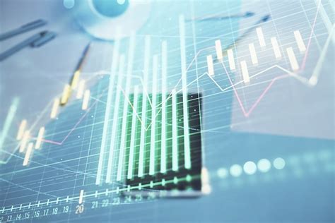 Lithium ETF 2023 » In Branche mit Zukunft investieren