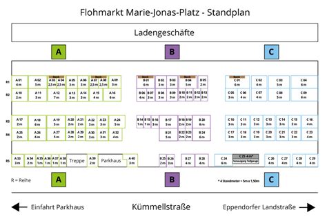 Flohmarkt Marie Jonas Platz Flohmarkt Eppendorf